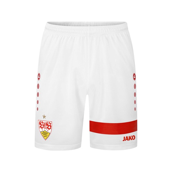 Pantalones VfB Stuttgart Primera equipo 2024-25